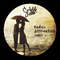 Bodies Attraction - Exxignotis & Iban Montoro