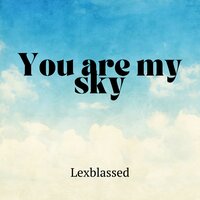 Arrive Relayed - Lexblassed