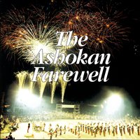 Trumpet Concerto - The Band of Her Majesty's Royal Marines & Captain JR Perkins