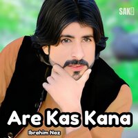 Ar Heet - Ibrahim Naz