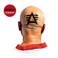 Fit - Abraxas