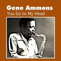Anna - Gene Ammons