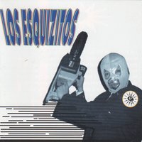 !Pum-!Pum, Bang-Bang! - Los Esquizitos