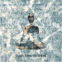 Healing Meditation Practice - Chakra Music Zone
