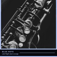 Roasted Jazz Jams - Morning Jazz Background Club