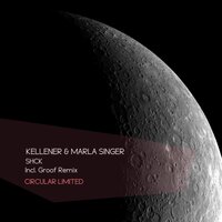 Untold - Kellener & Marla Singer