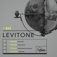 Highlight - Levitone & Ivanshee