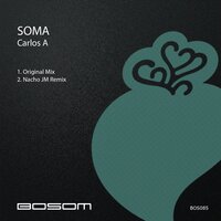 Soma - Carlos A