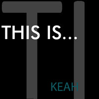 The Dark Side Of Your Mind - Keah