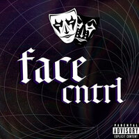 FaceCntrl - Lucifer