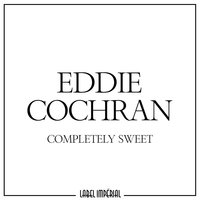 Skinny Jim - Eddie Cochran