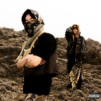 Sauna - 100KGOLD & STEEPY & Koy Pilly
