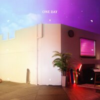 heyahe - One