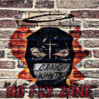 No Fly Zone - Caino Whyte