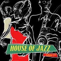 Boom! You're in Love - Frank Macchia & Patrick Maier