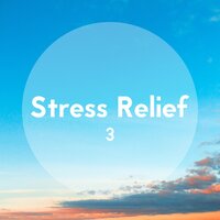 Inner Zone - Zen Mechanics & Deep Sleep Relaxation & Stress Relief Calm Oasis