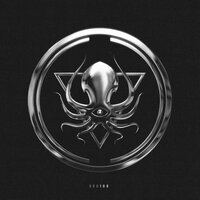 FxCK - ColtCuts & Cartridge