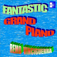 Natale - Remo Vinciguerra