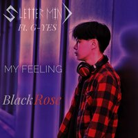 My Feeling - Slettermind & GYES
