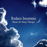 Spirit of Calm: Ocean and Sea Sounds - Beautiful Deep Sleep Music Universe