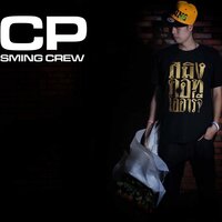 โฉมงามกับเจ้าชายอสูร - CP Sming