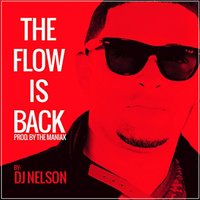 A Lo Loco - Dj Nelson & The Maniax