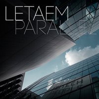 Parallel - Letaem