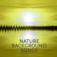 Sensual Piano Music - Odyssey for Relax Music Universe