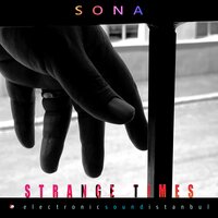 Only Love - Sona