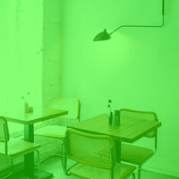 Magical Music for Good Times - Breakfast Jazz Playlist