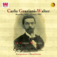 Pleine lune, per pianoforte - Maura Mazzonetto