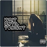 Wait Until Tonight - K-Bird