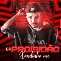 Só Socadinha - Xandinho Mc & MC Cyclope