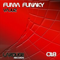 Vaju2 - Fuma Funaky