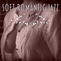 La Guitare Espagnole - Romantic Time