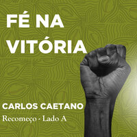 Aglomerou de Vez - Carlos Caetano