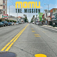L'Ocean Beach - Momu