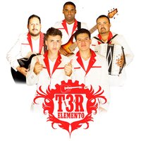 Ivan Archivaldo - T3R Elemento
