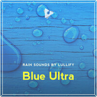 Tutendo - Rain Sounds by Lullify & Water Sound Natural White Noise