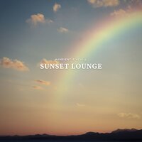 For Emmabelle - #Ambient & #Chill