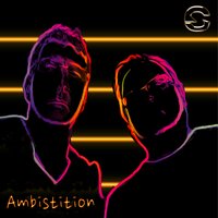 Atmospheric - CS