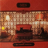 A Variable o Renta Fija - GEN