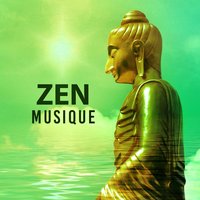 Bien-être, spa musique - Relax Musica Zen Club
