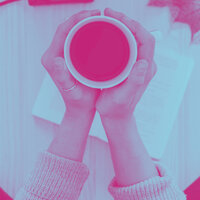 Trio Jazz Soundtrack for Coffee Time - Relaxing Jazz Beats