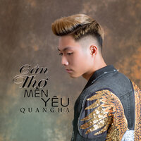 Cần Thơ Mến Yêu - Quang Ha