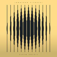 Oceans - Jonathan Fitoussi