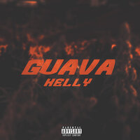 GUAVA - Kelly