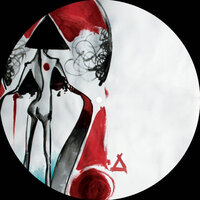 Contrasts - Owen Jay & Melchior Sultana