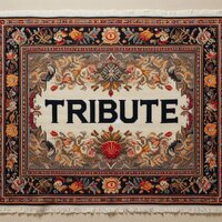 Tribute - Sleepnaz & Saint-Preux & Technotronic