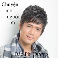 Có Thế Thôi 1 - Đào Phi Dương